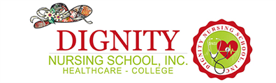 Dignity Nursing School - Healthcare College